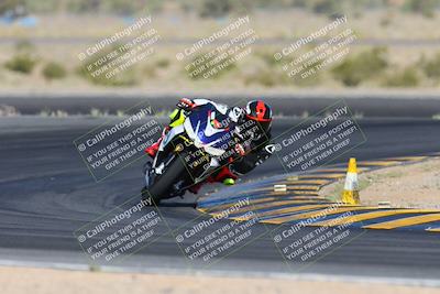 media/May-26-2024-TrackXperience (Sun) [[9b53715927]]/2-Level 3/Session 2 (Turn 11)/